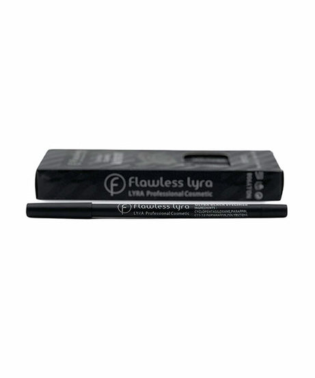 Flawless Waterproof Contour Eyeliner (Per Piece) Flawless Waterproof Contour Eyeliner (Per Piece)