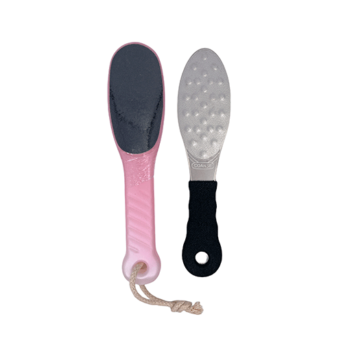 Foot Scrapper #2 (Pack of 2 pieces)