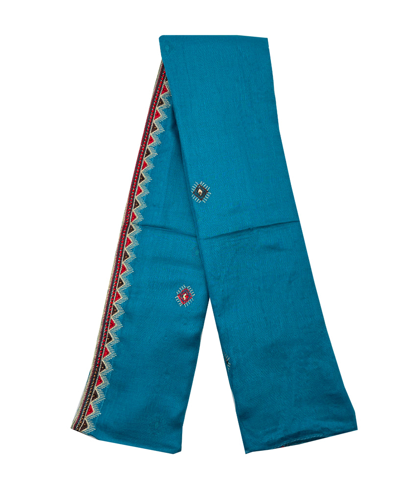 Ghada Beauty Scarf Ghada Beauty Scarf