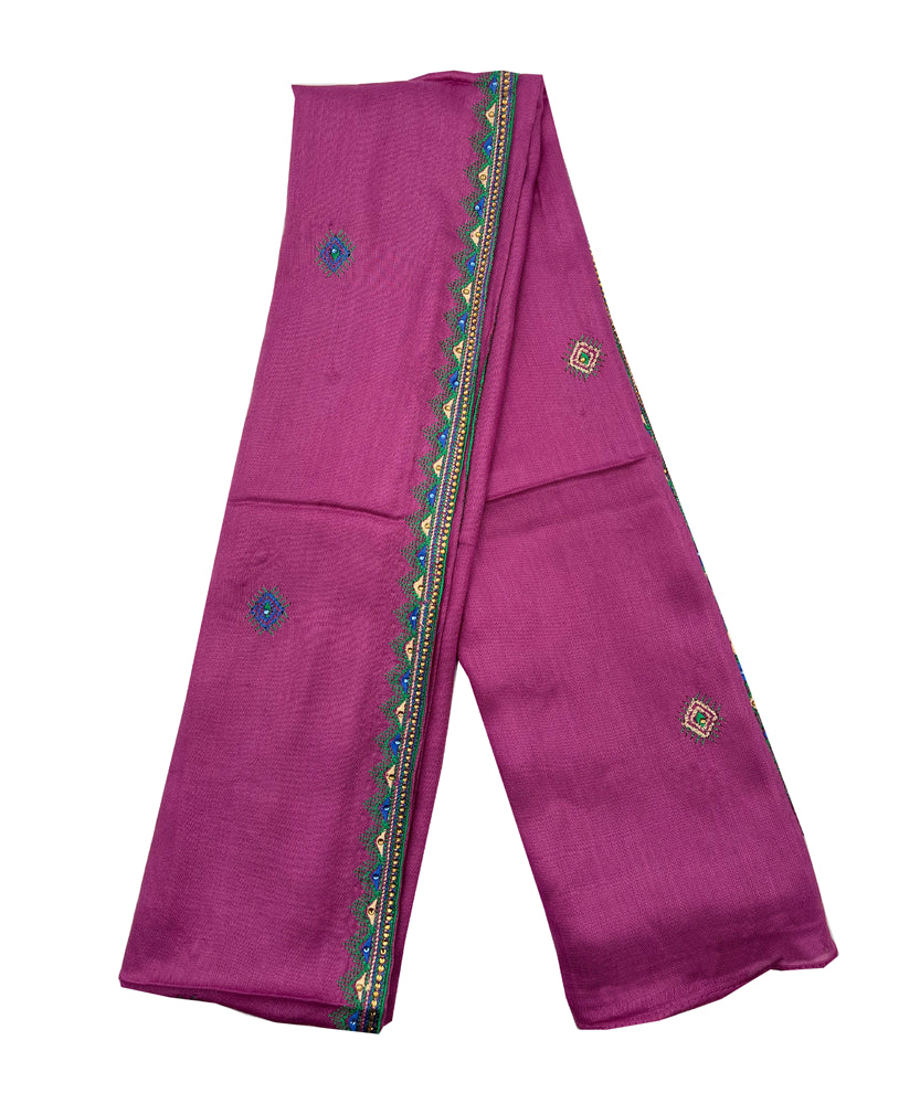 Ghada Beauty Scarf Ghada Beauty Scarf