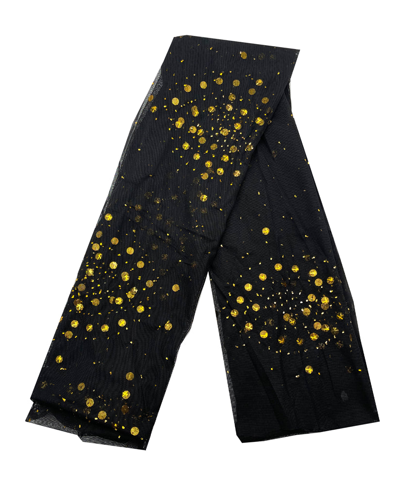 Ghada Beauty Scarf Ghada Beauty Scarf