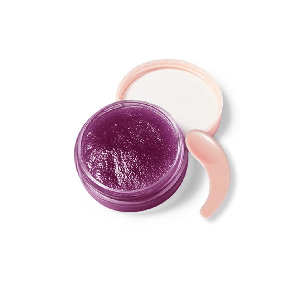 Lip Scrub - Pudaier Skin