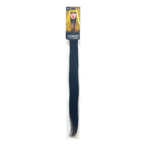 Hair Micro Capsule Extension (1 piece)