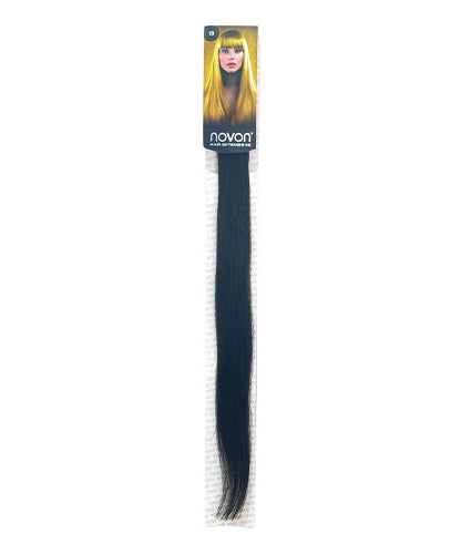 Hair Micro Capsule Extension (1 piece) Hair Micro Capsule Extension (1 piece)
