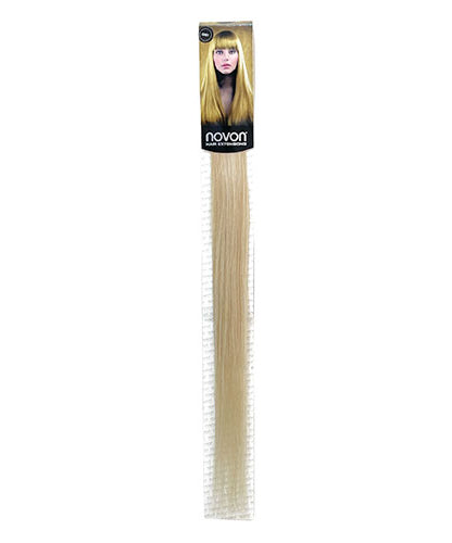 Hair Micro Capsule Extension (1 piece)