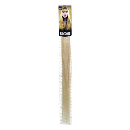 Hair Micro Capsule Extension (1 piece)