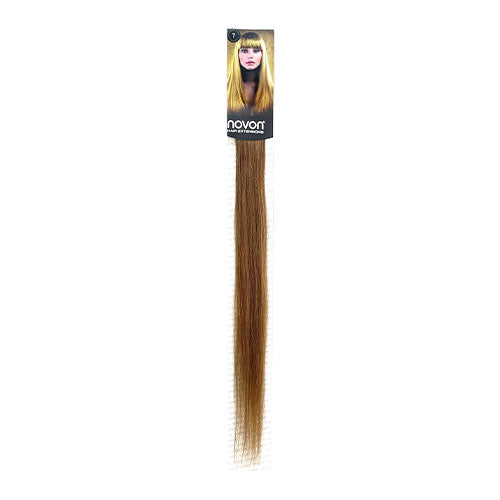 Hair Micro Capsule Extension (1 piece)