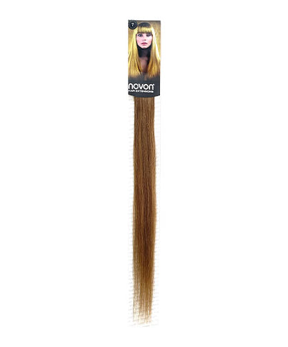 Hair Micro Capsule Extension (1 piece) Hair Micro Capsule Extension (1 piece)