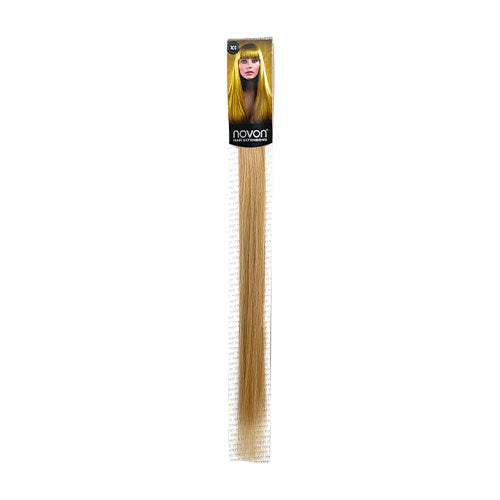 Hair Micro Capsule Extension (1 piece)