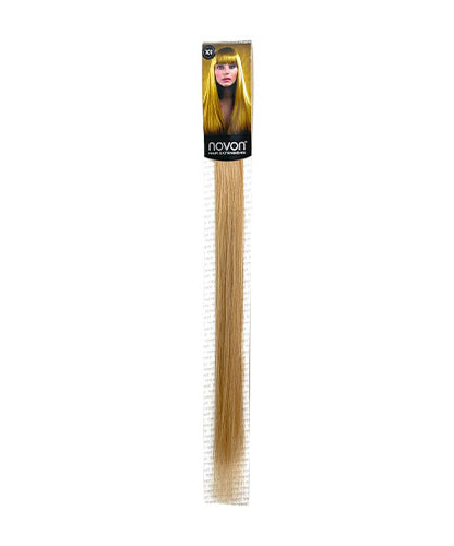 Hair Micro Capsule Extension (1 piece) Hair Micro Capsule Extension (1 piece)