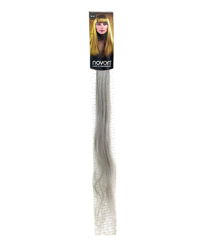 Hair Micro Capsule Extension (1 piece) Hair Micro Capsule Extension (1 piece)