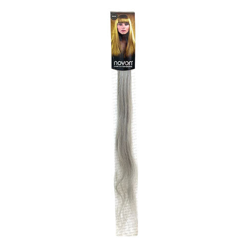 Hair Micro Capsule Extension (1 piece)