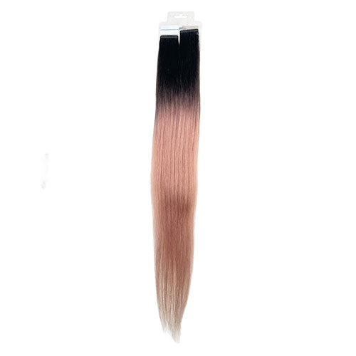 Hair Tape Extension  (1 piece)