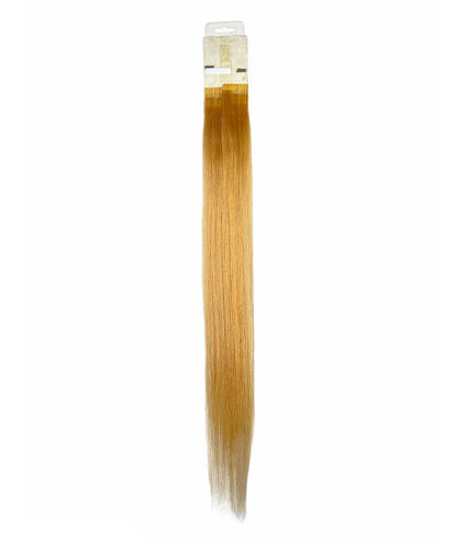 Hair Tape Extension  (1 piece)
