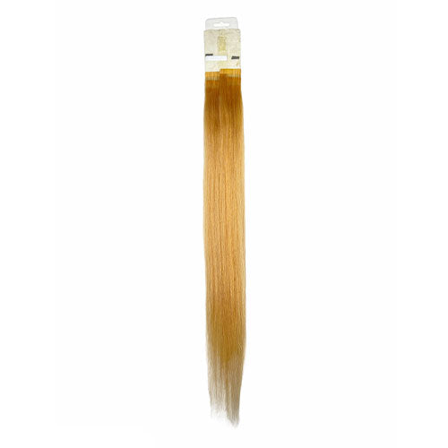 Hair Tape Extension  (1 piece)
