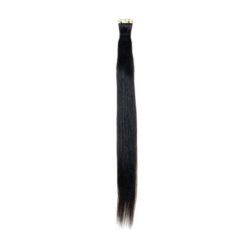 Hair Tape Extension (1 piece)