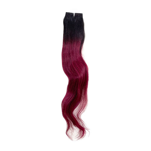 Hair Tape Extension  (1 piece)