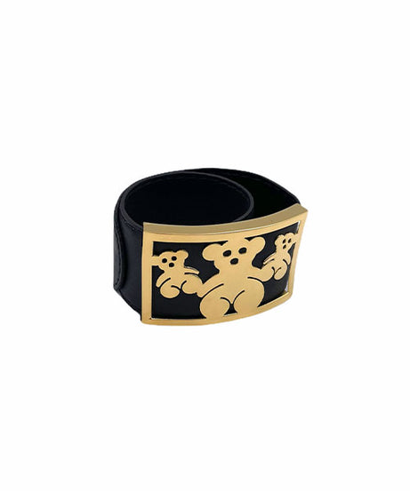 Hand Band (Gold Color)