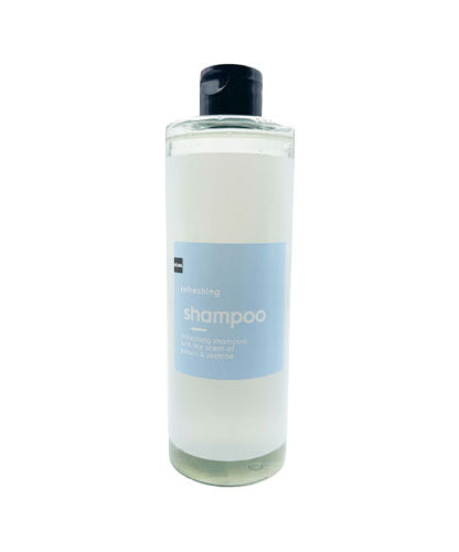 Hema Refreshing Shampoo 500ml