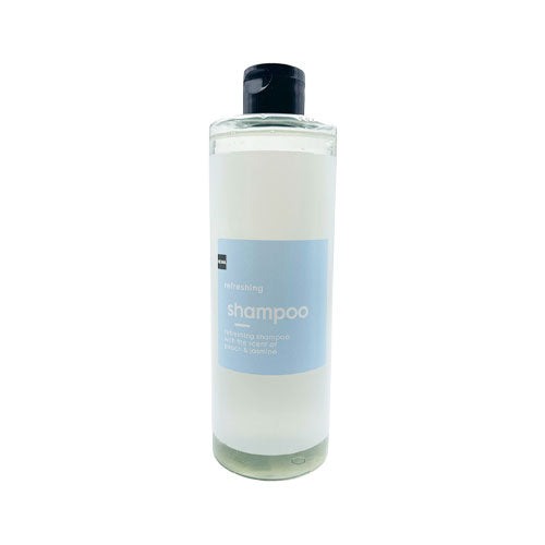 Hema Refreshing Shampoo 500ml