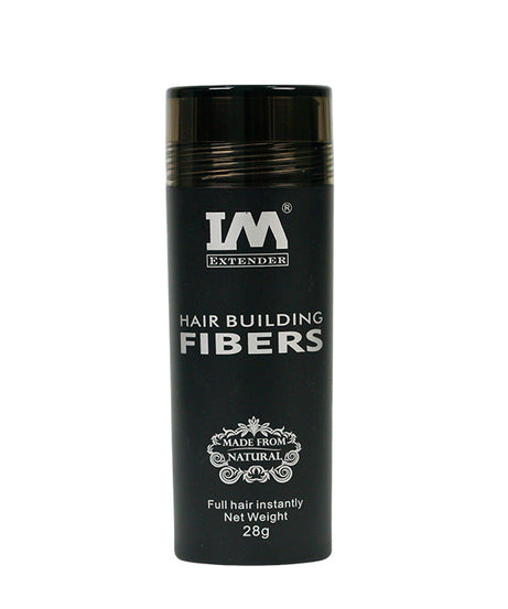 IM Extender - Hair Building Fibers (28 g)