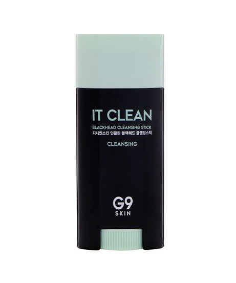 IT Clean Blackhead Cleansing Stick