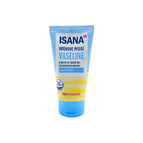 Isana Vaseline Intensive Care 75ml