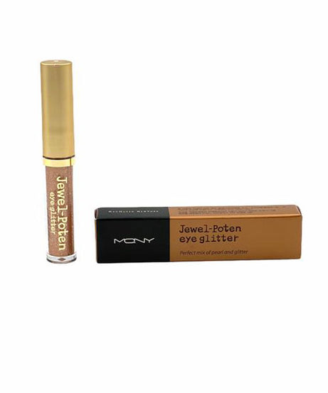 Jewel-Poten Eye Glitter (2g)