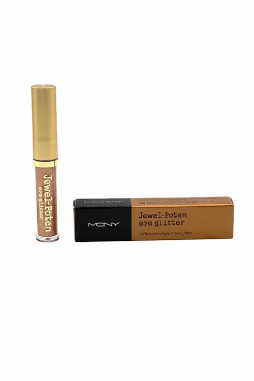 Jewel-Poten Eye Glitter (2g)