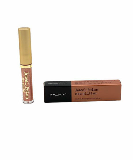 Jewel-Poten Eye Glitter (2g)