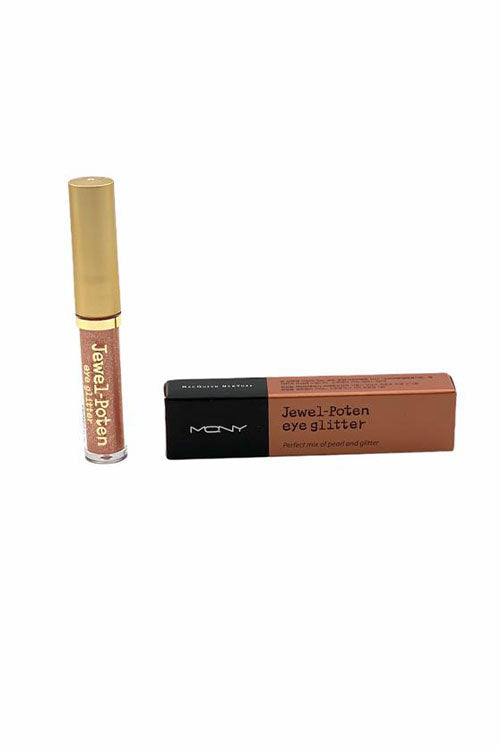 Jewel-Poten Eye Glitter (2g)