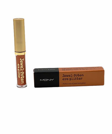 Jewel-Poten Eye Glitter (2g)