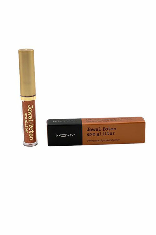 Jewel-Poten Eye Glitter (2g)