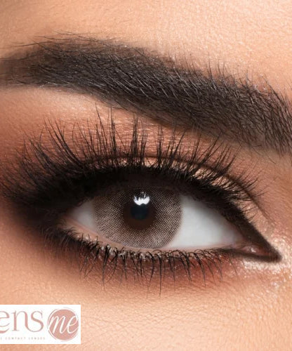 Lensme Contact Lenses