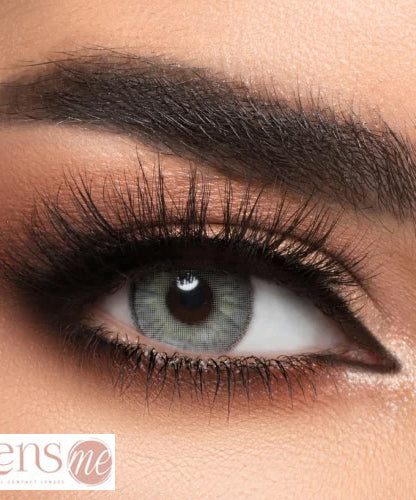 Lensme Contact Lenses