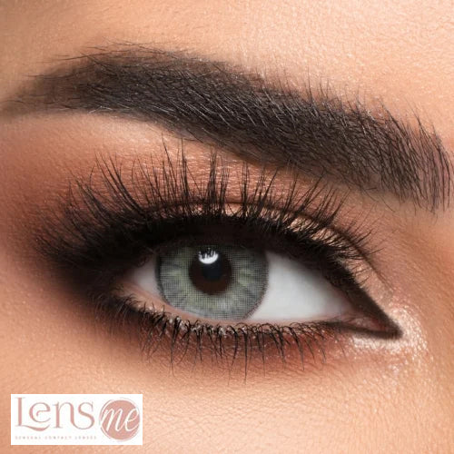 Lensme Contact Lenses