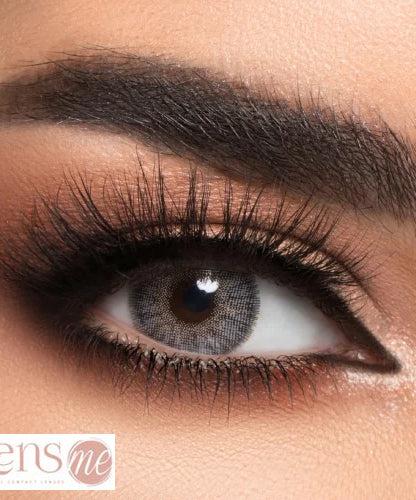 Lensme Contact Lenses