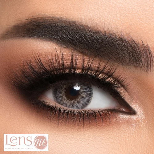 Lensme Contact Lenses
