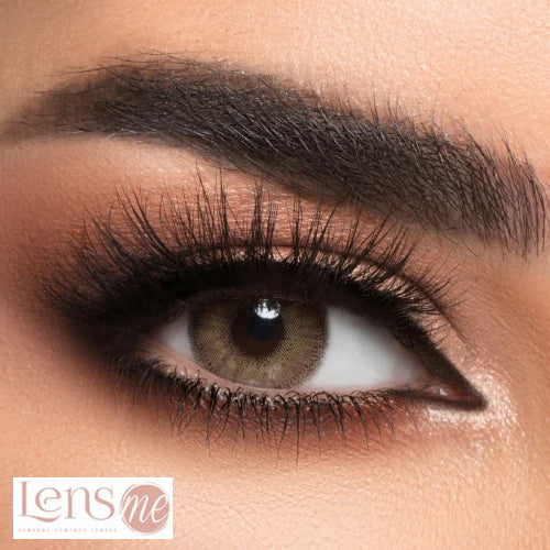 Lensme Contact Lenses