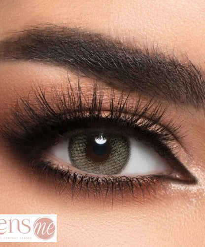 Lensme Contact Lenses