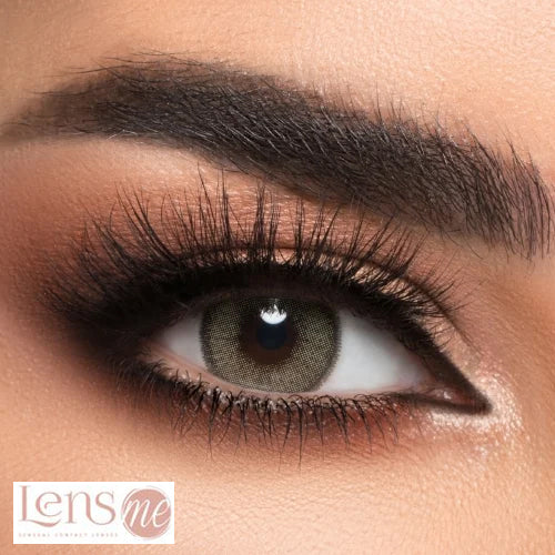 Lensme Contact Lenses