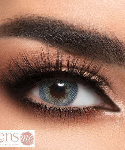 Lensme Contact Lenses