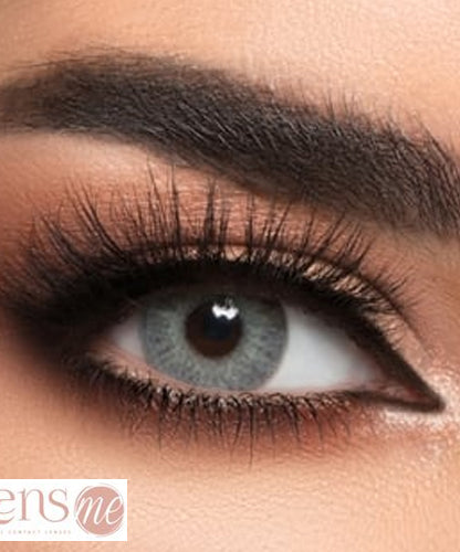 Lensme Contact Lenses