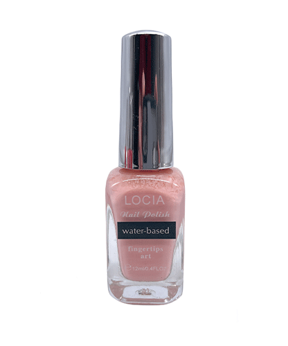 Locia Nail Polish 12ml