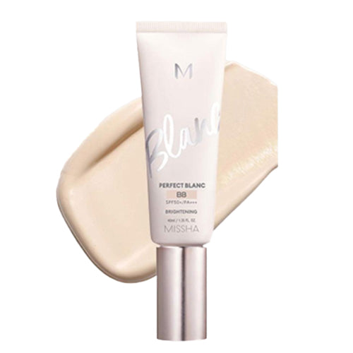 Missha - M Perfect Blanc BB 40ML