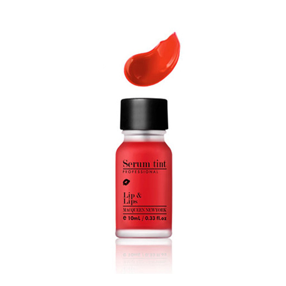 Macqueen New York - Serum Tint 10ml