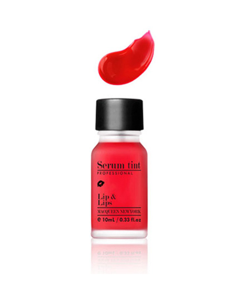 Macqueen New York - Serum Tint 10ml