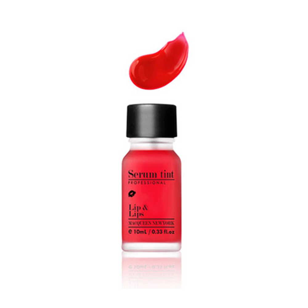 Macqueen New York - Serum Tint 10ml