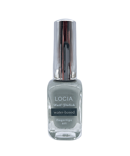 Locia Nail Polish 12ml
