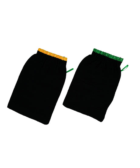 Moroccan Bath Bags (Per Piece)